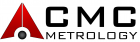 CMC Metrology